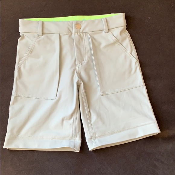 ivivva golf